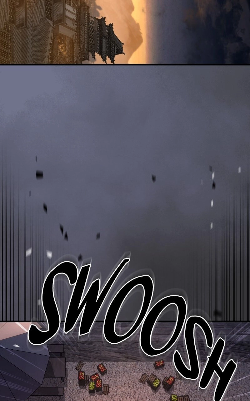 Absolute Domination Chapter 28 Page 116
