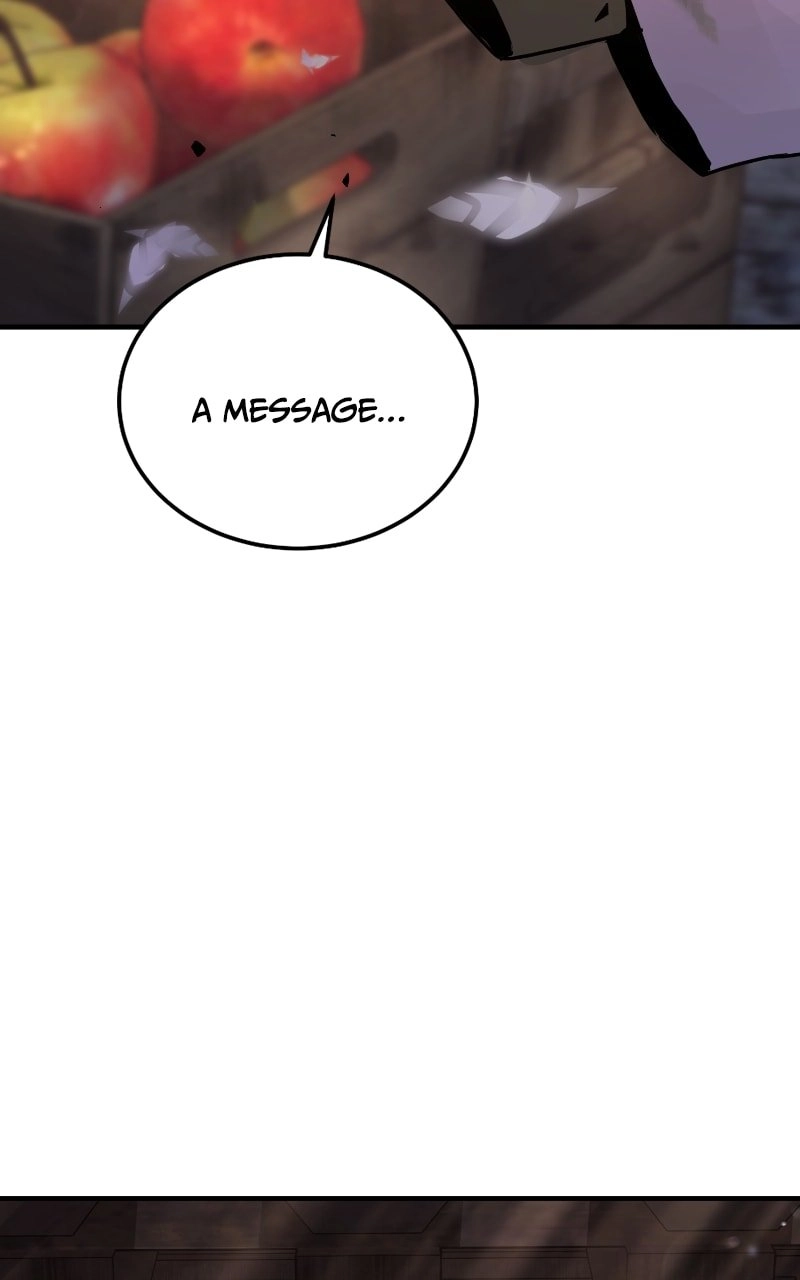 Absolute Domination Chapter 28 Page 119