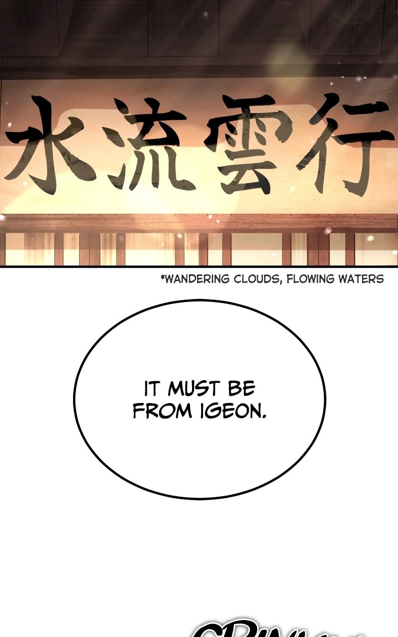 Absolute Domination Chapter 28 Page 120