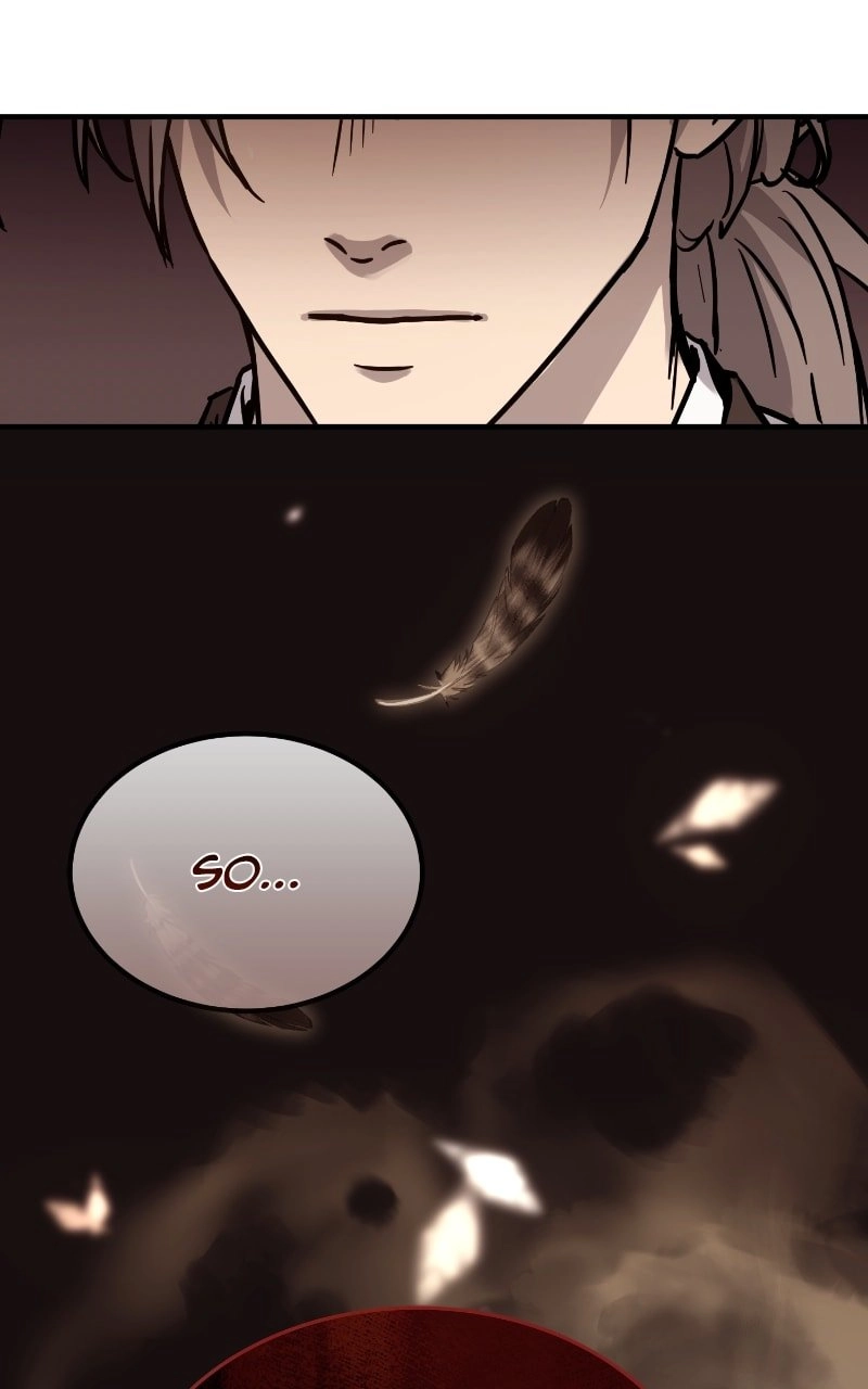 Absolute Domination Chapter 28 Page 122