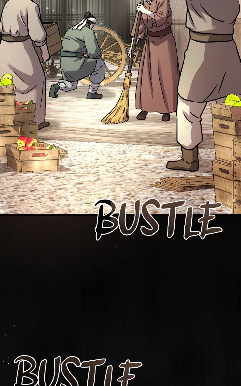 Absolute Domination Chapter 29 Page 5
