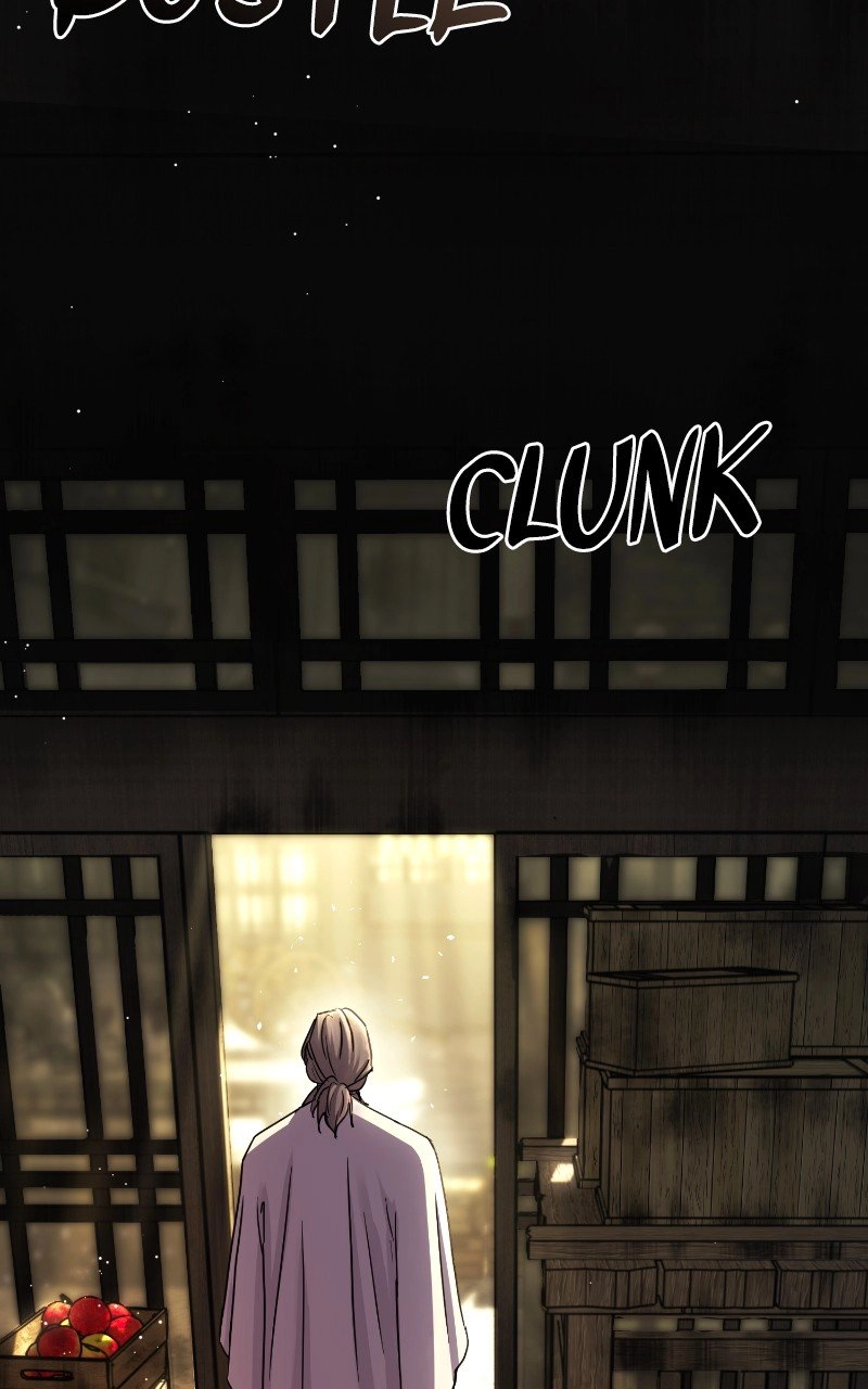 Absolute Domination Chapter 29 Page 6