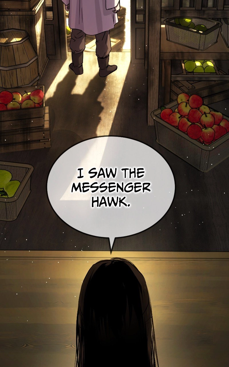 Absolute Domination Chapter 29 Page 7