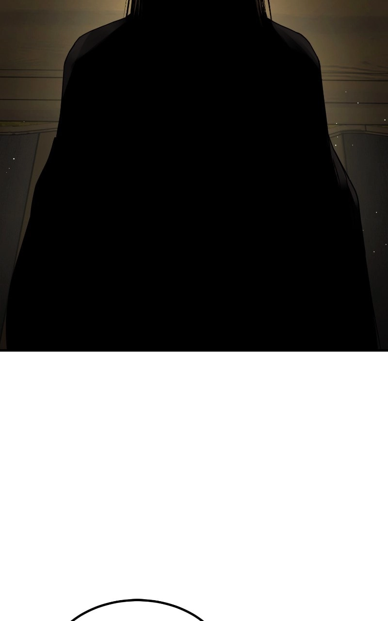 Absolute Domination Chapter 29 Page 8