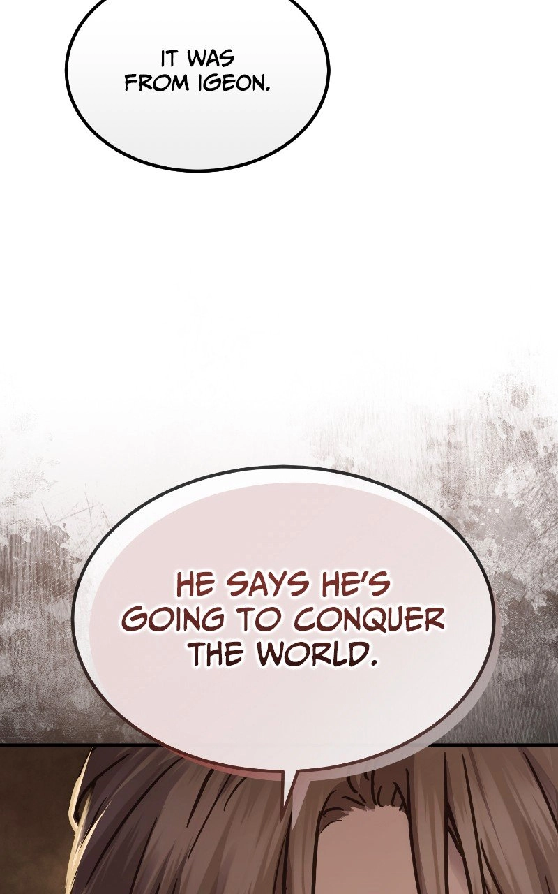 Absolute Domination Chapter 29 Page 9