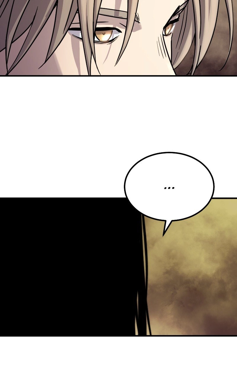 Absolute Domination Chapter 29 Page 15