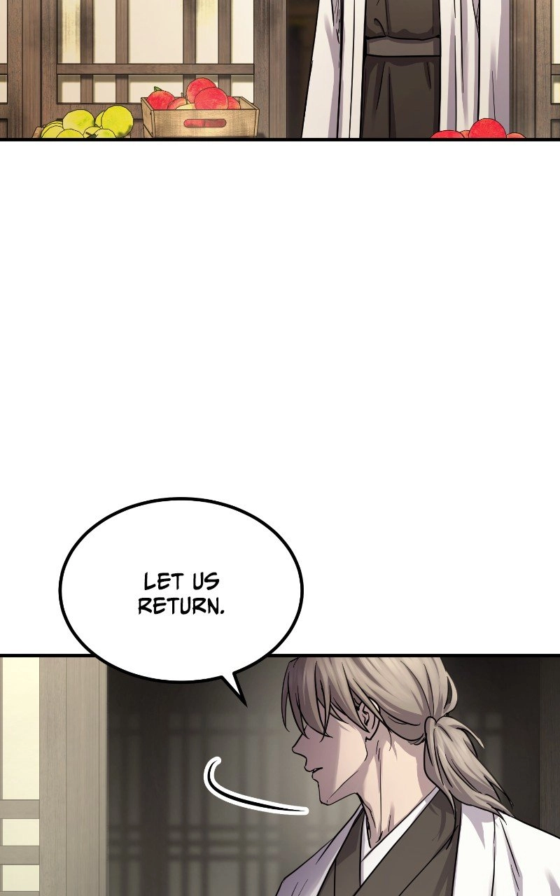 Absolute Domination Chapter 29 Page 17