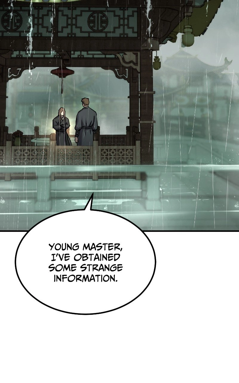 Absolute Domination Chapter 29 Page 23