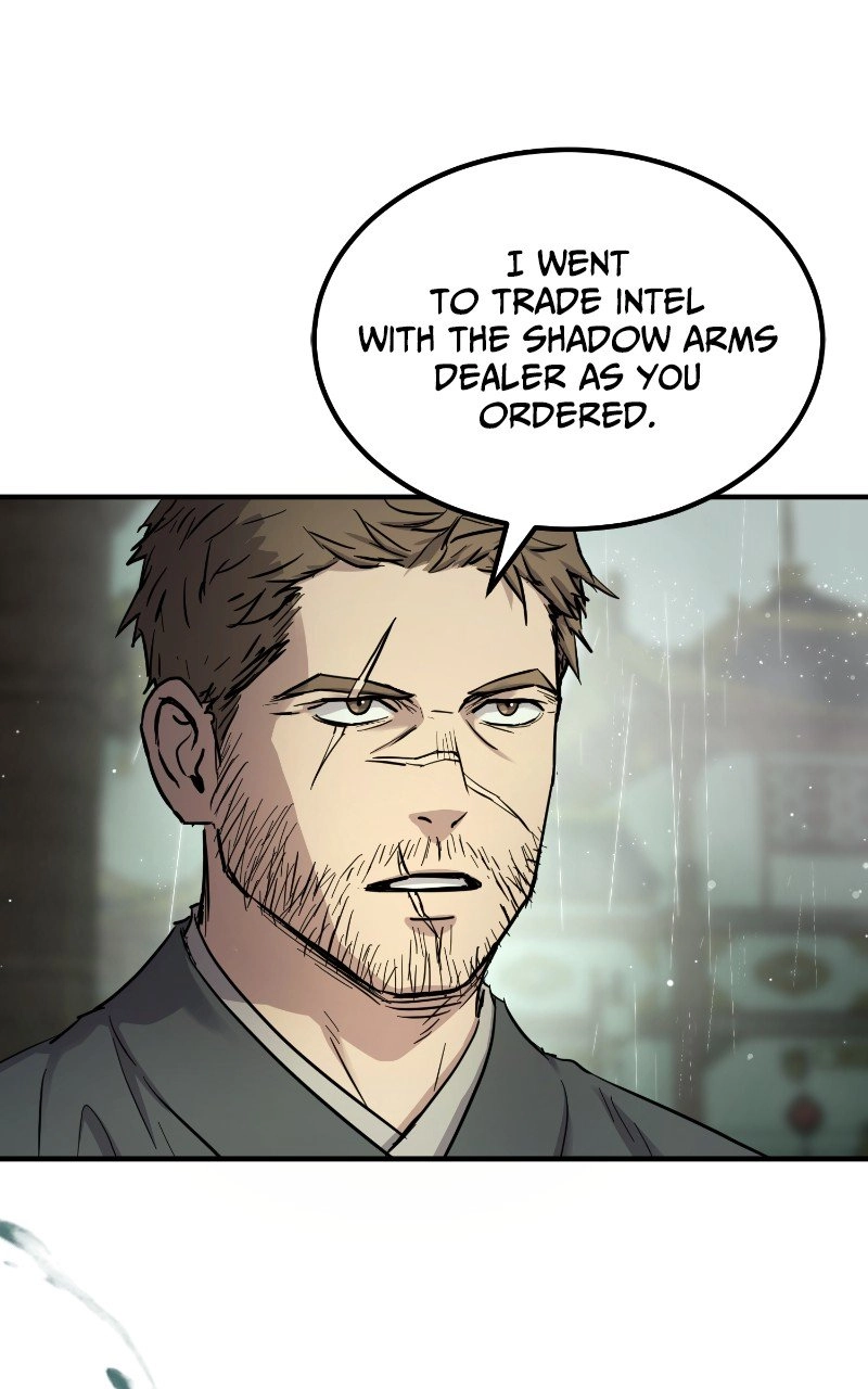 Absolute Domination Chapter 29 Page 24