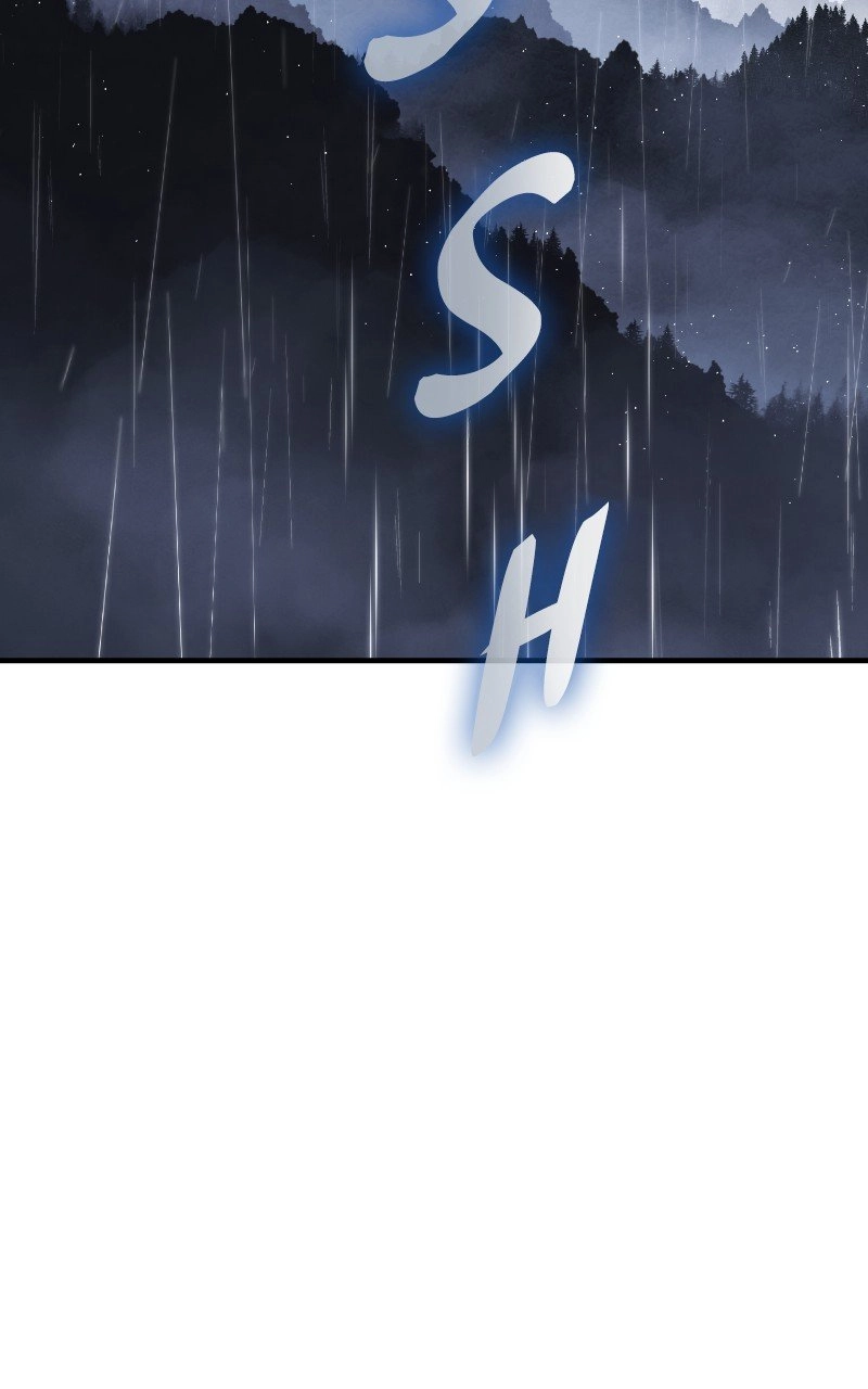 Absolute Domination Chapter 29 Page 30