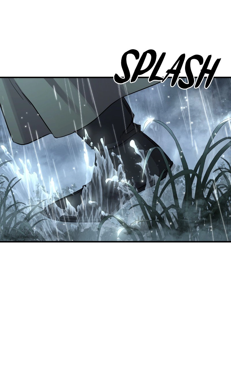 Absolute Domination Chapter 29 Page 31