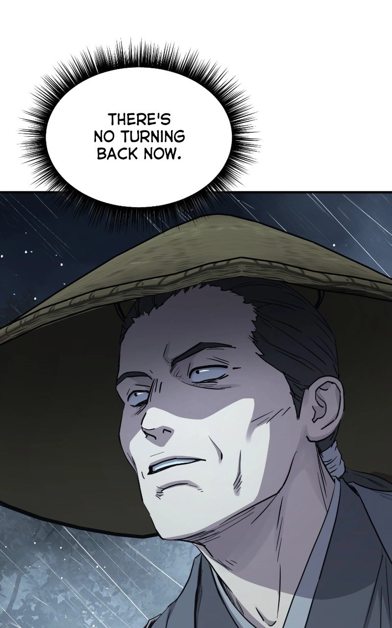 Absolute Domination Chapter 29 Page 32