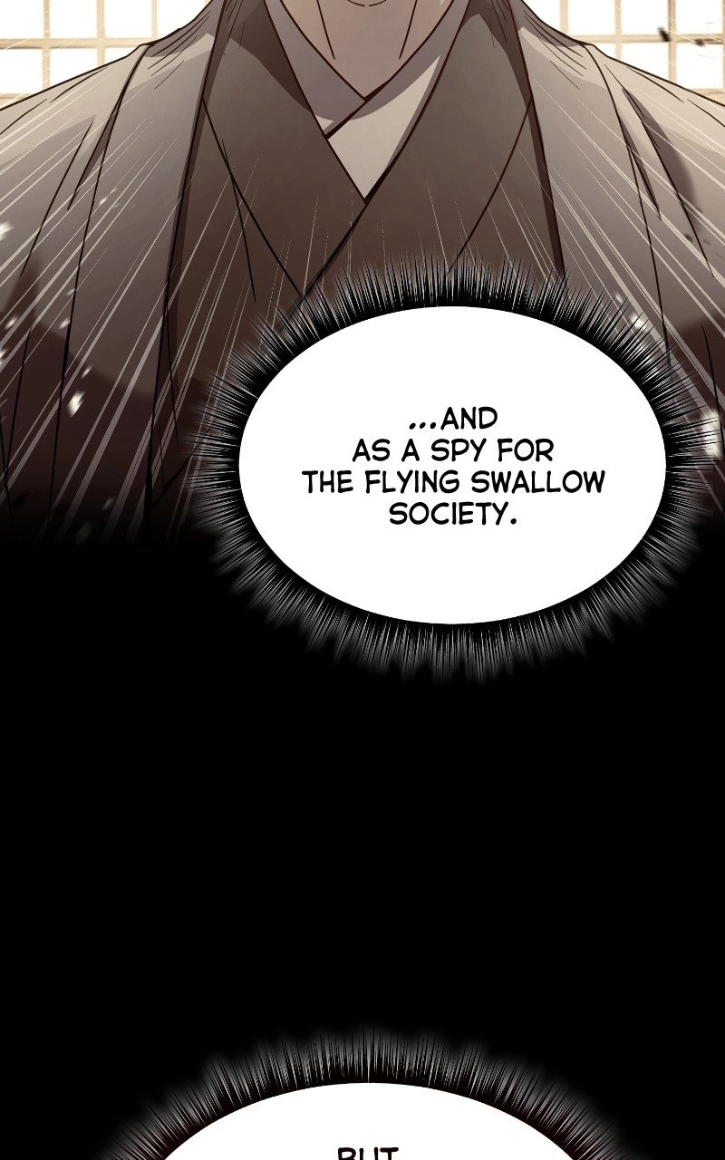 Absolute Domination Chapter 29 Page 35