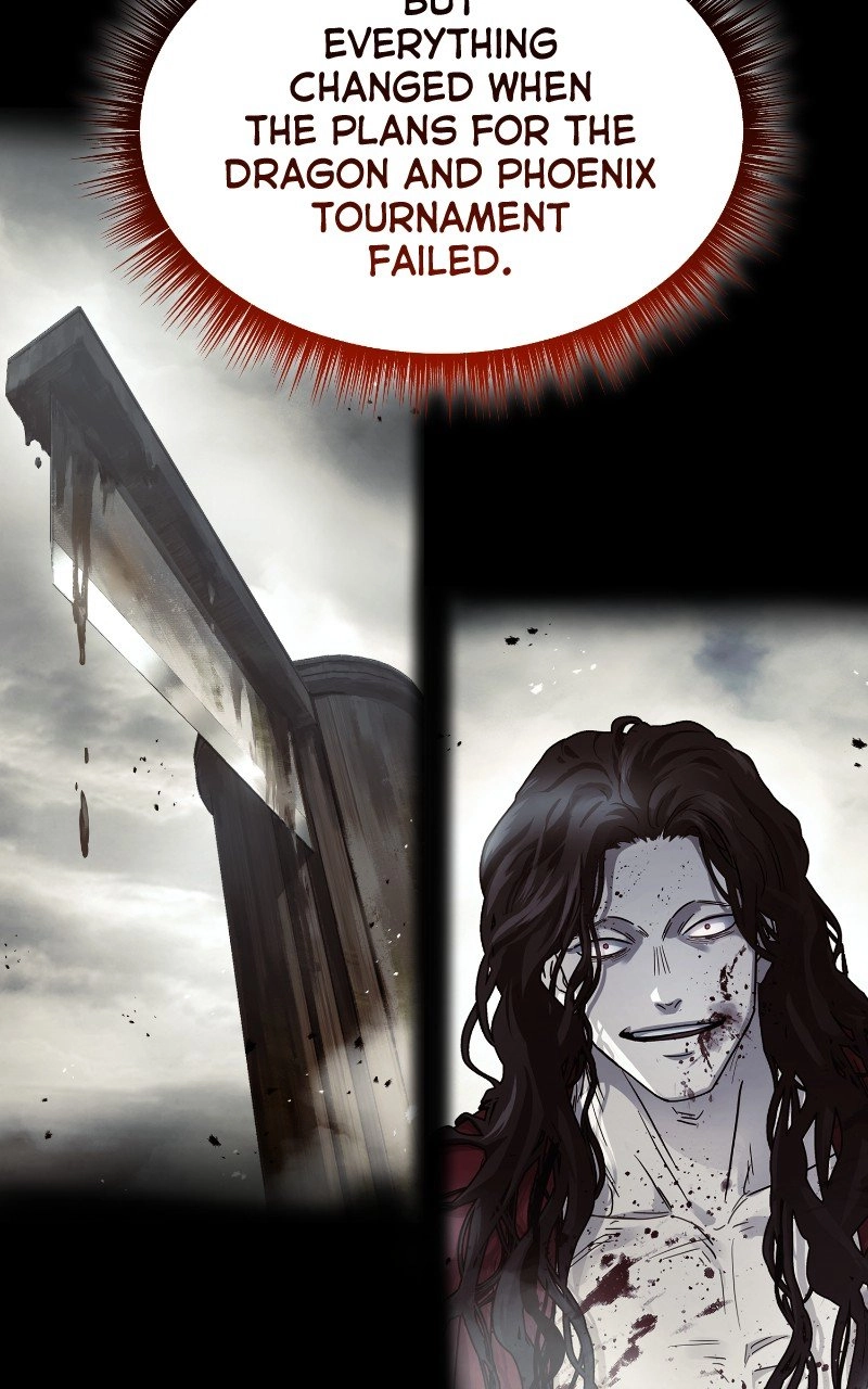 Absolute Domination Chapter 29 Page 36