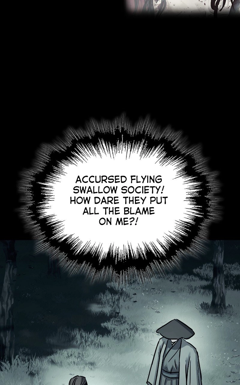 Absolute Domination Chapter 29 Page 37
