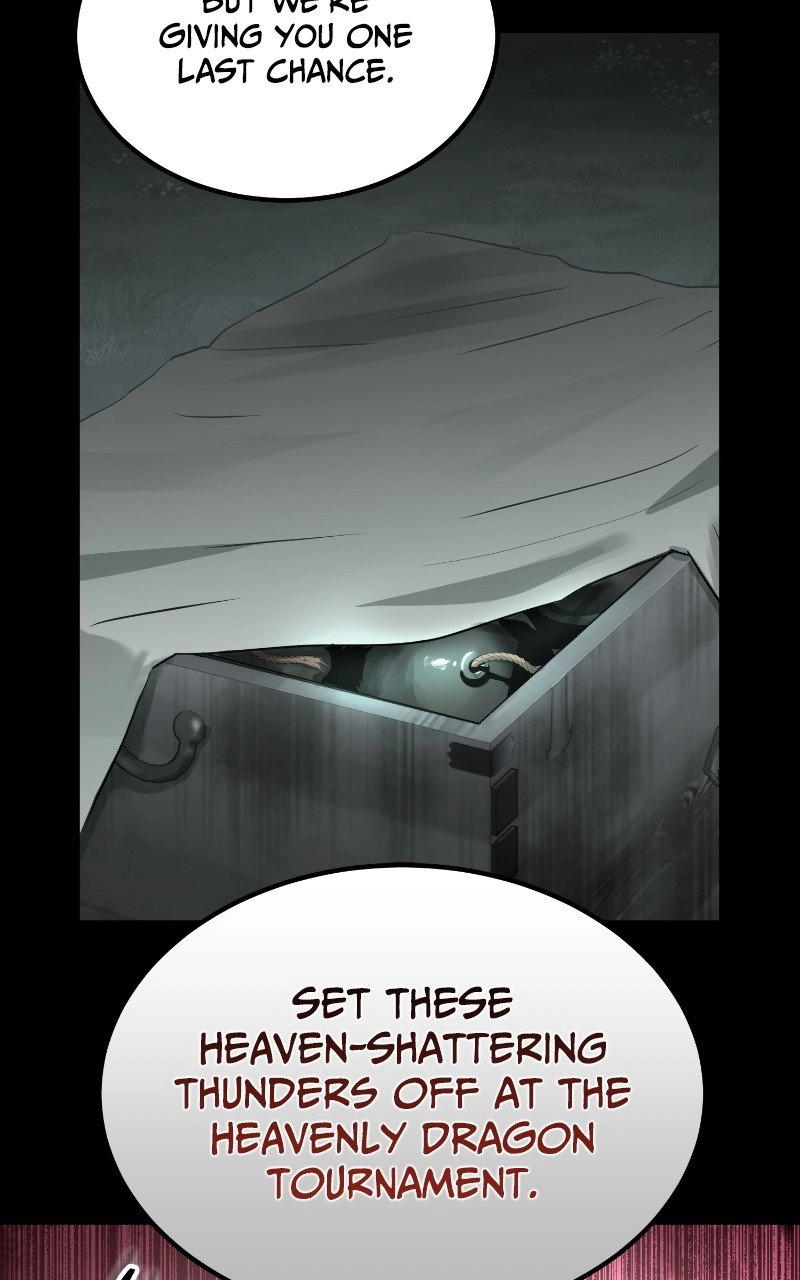 Absolute Domination Chapter 29 Page 39