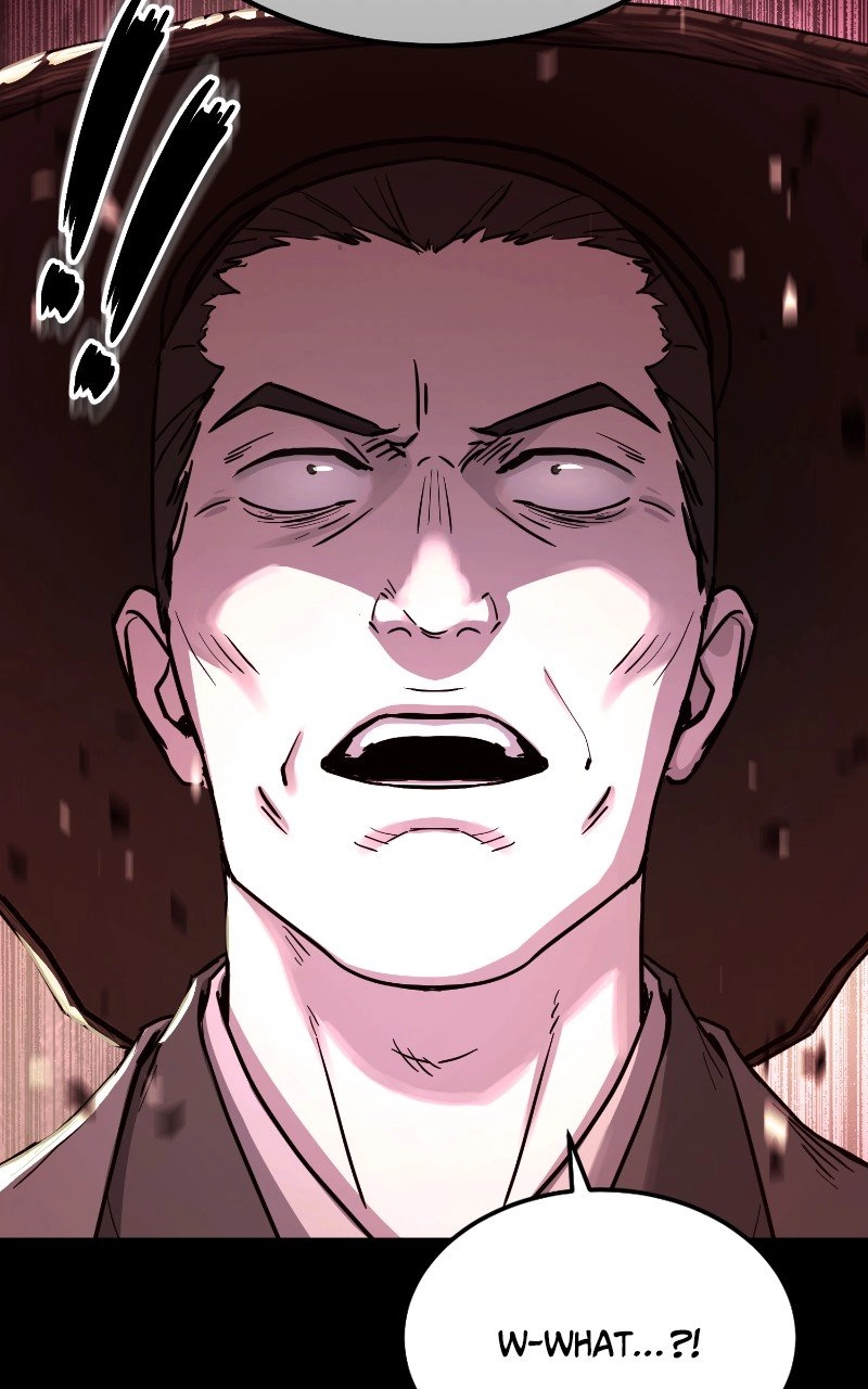 Absolute Domination Chapter 29 Page 40