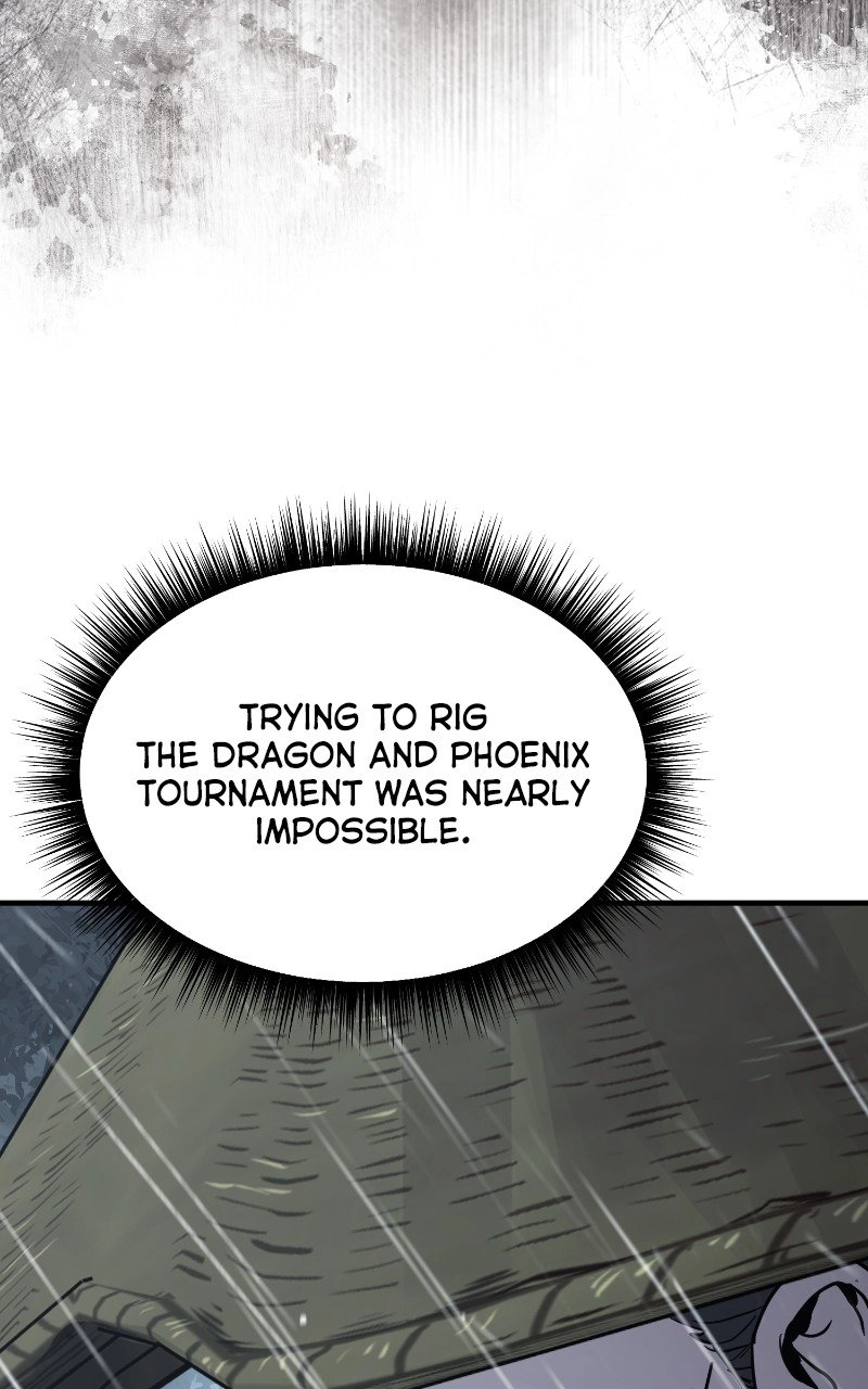 Absolute Domination Chapter 29 Page 42