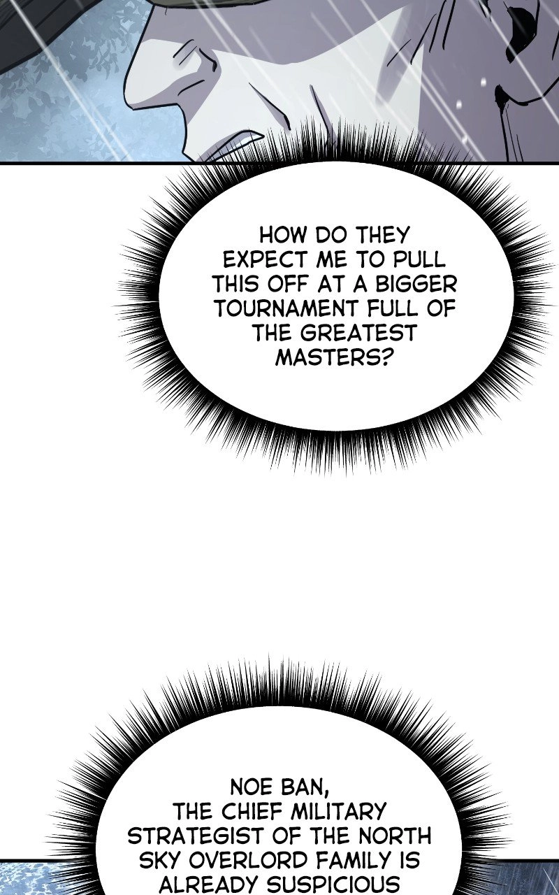 Absolute Domination Chapter 29 Page 43