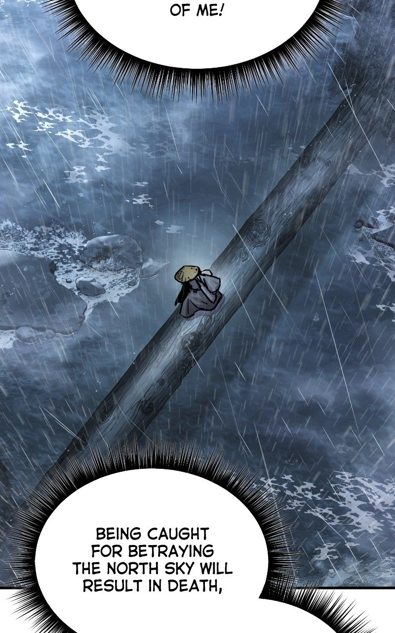 Absolute Domination Chapter 29 Page 44