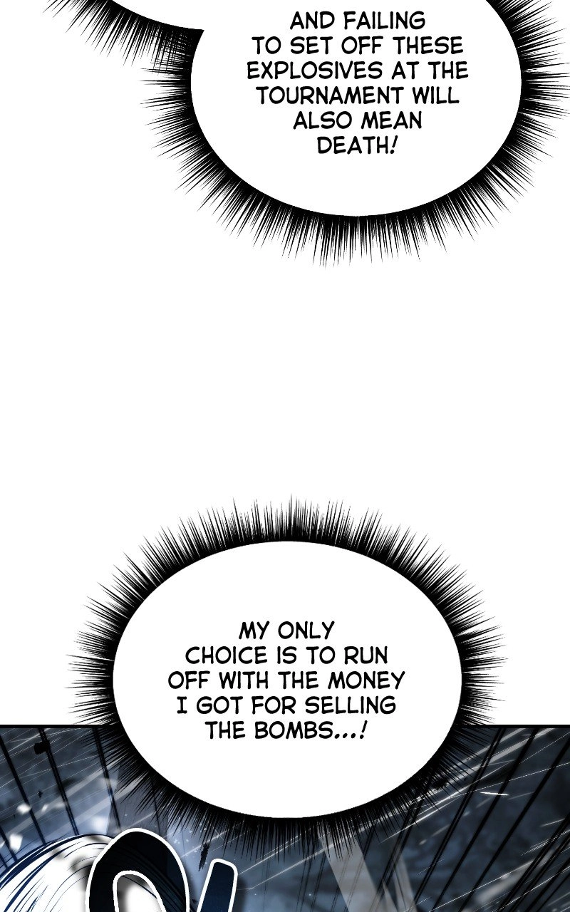 Absolute Domination Chapter 29 Page 45