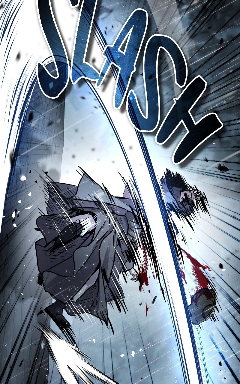 Absolute Domination Chapter 29 Page 46