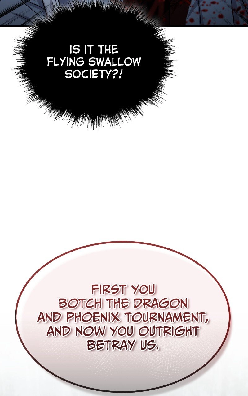 Absolute Domination Chapter 29 Page 49