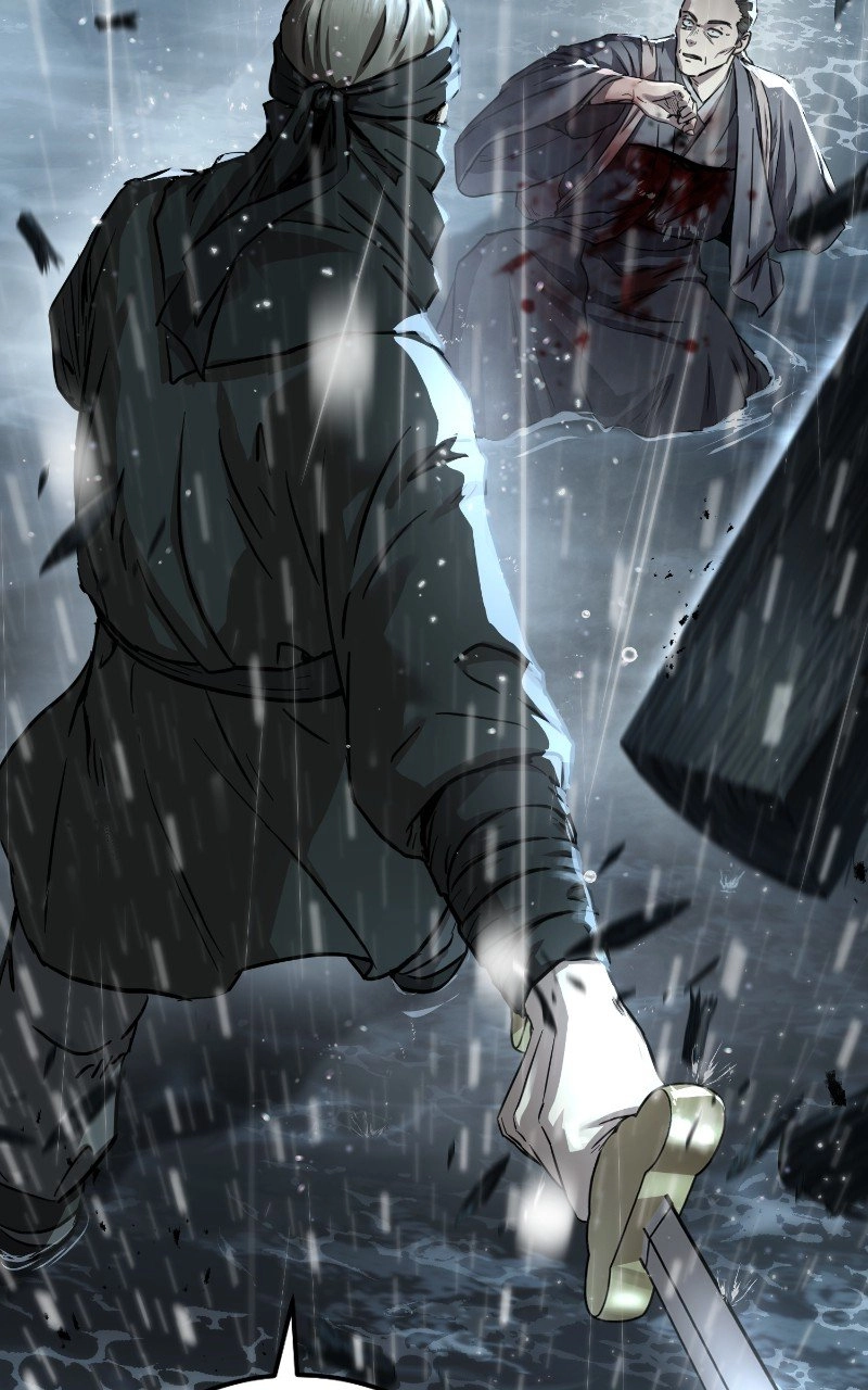 Absolute Domination Chapter 29 Page 51