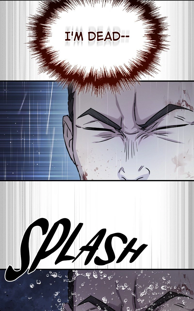 Absolute Domination Chapter 29 Page 54