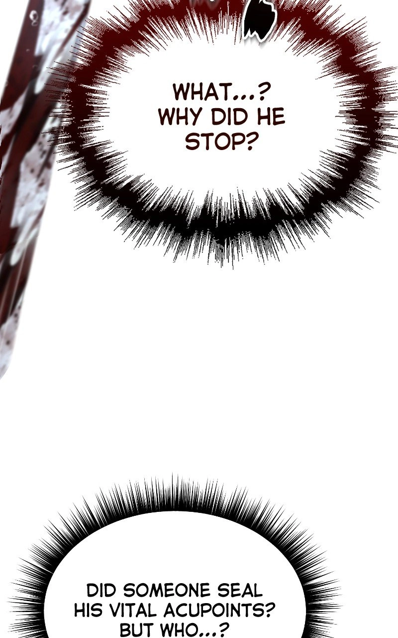 Absolute Domination Chapter 29 Page 58