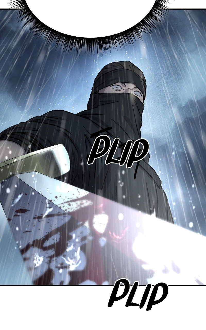 Absolute Domination Chapter 29 Page 59