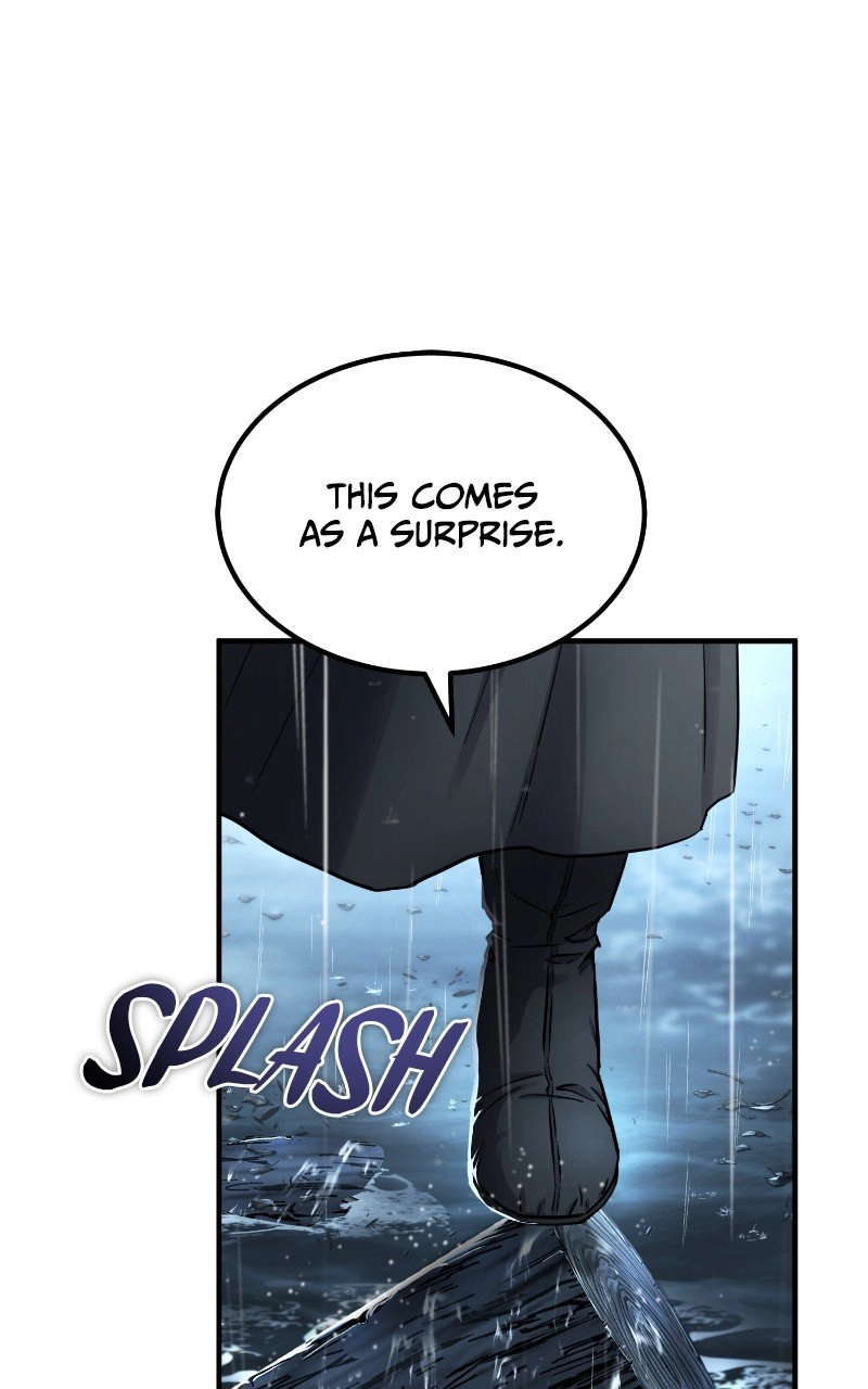 Absolute Domination Chapter 29 Page 60