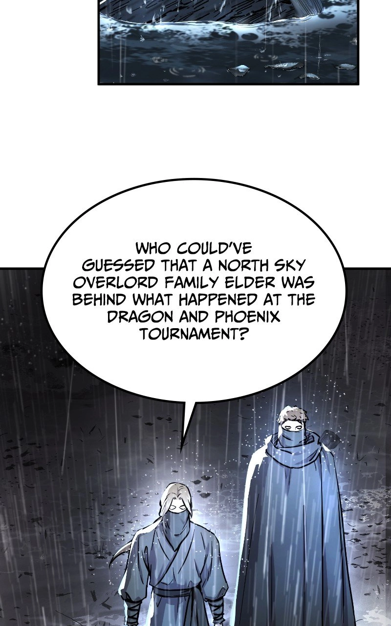 Absolute Domination Chapter 29 Page 61