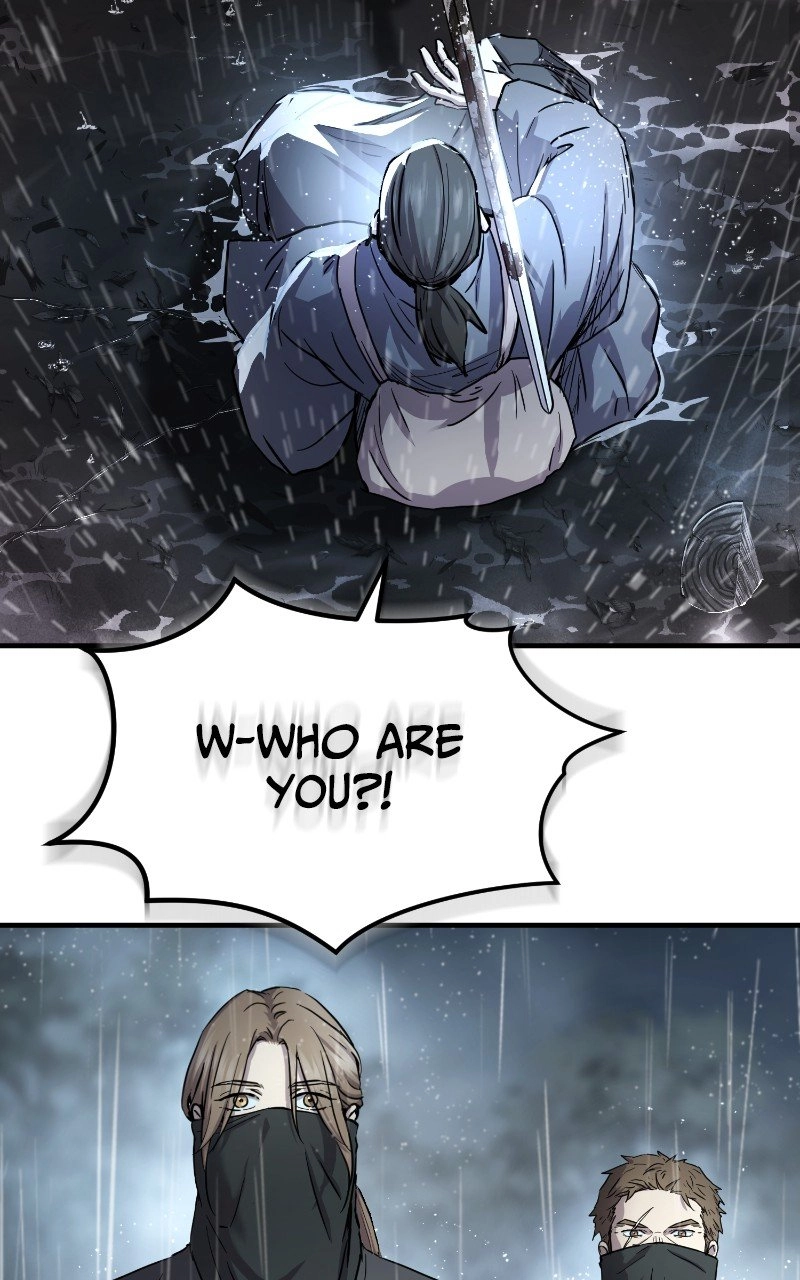 Absolute Domination Chapter 29 Page 63