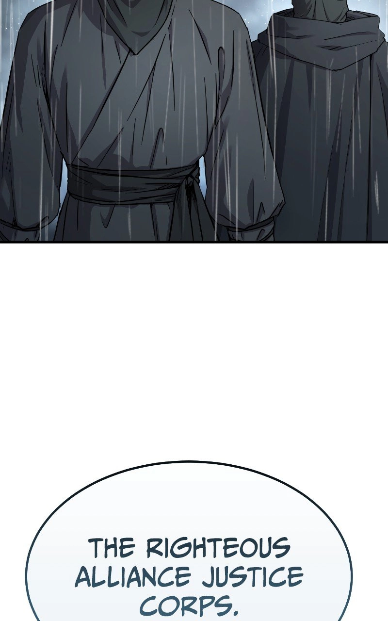 Absolute Domination Chapter 29 Page 64