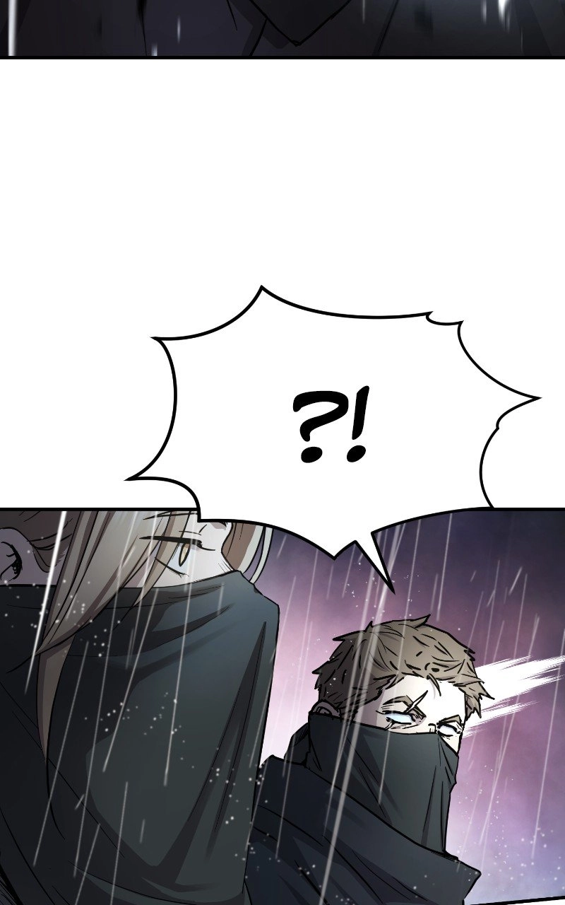 Absolute Domination Chapter 29 Page 66
