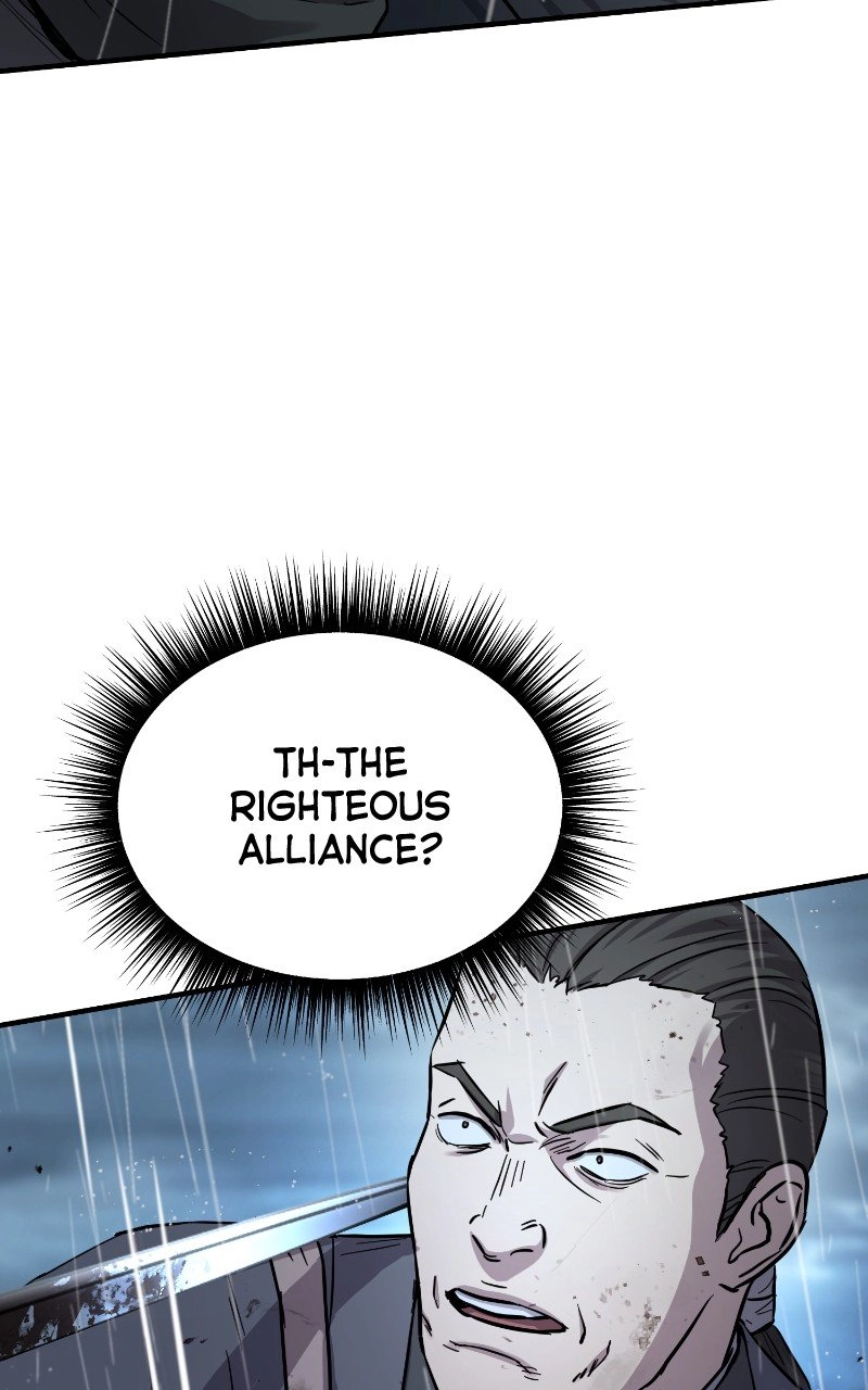 Absolute Domination Chapter 29 Page 67