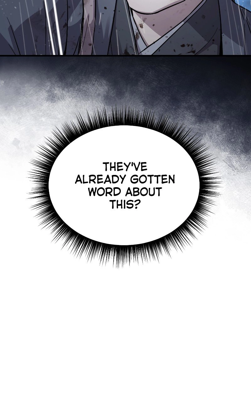 Absolute Domination Chapter 29 Page 68