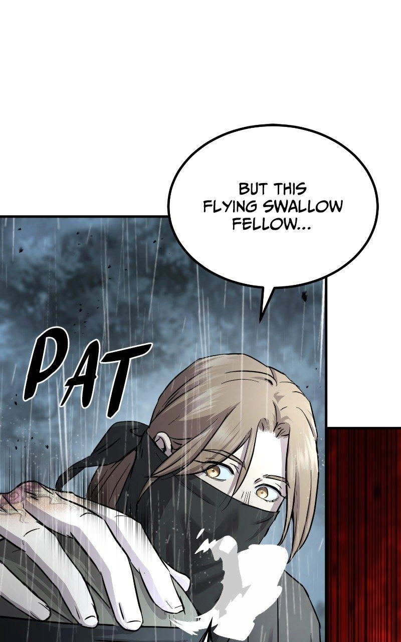 Absolute Domination Chapter 29 Page 69