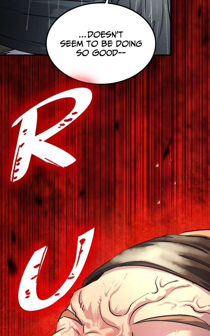 Absolute Domination Chapter 29 Page 70
