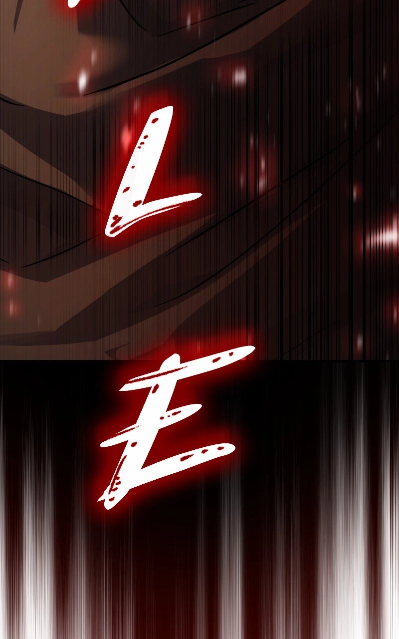 Absolute Domination Chapter 29 Page 72