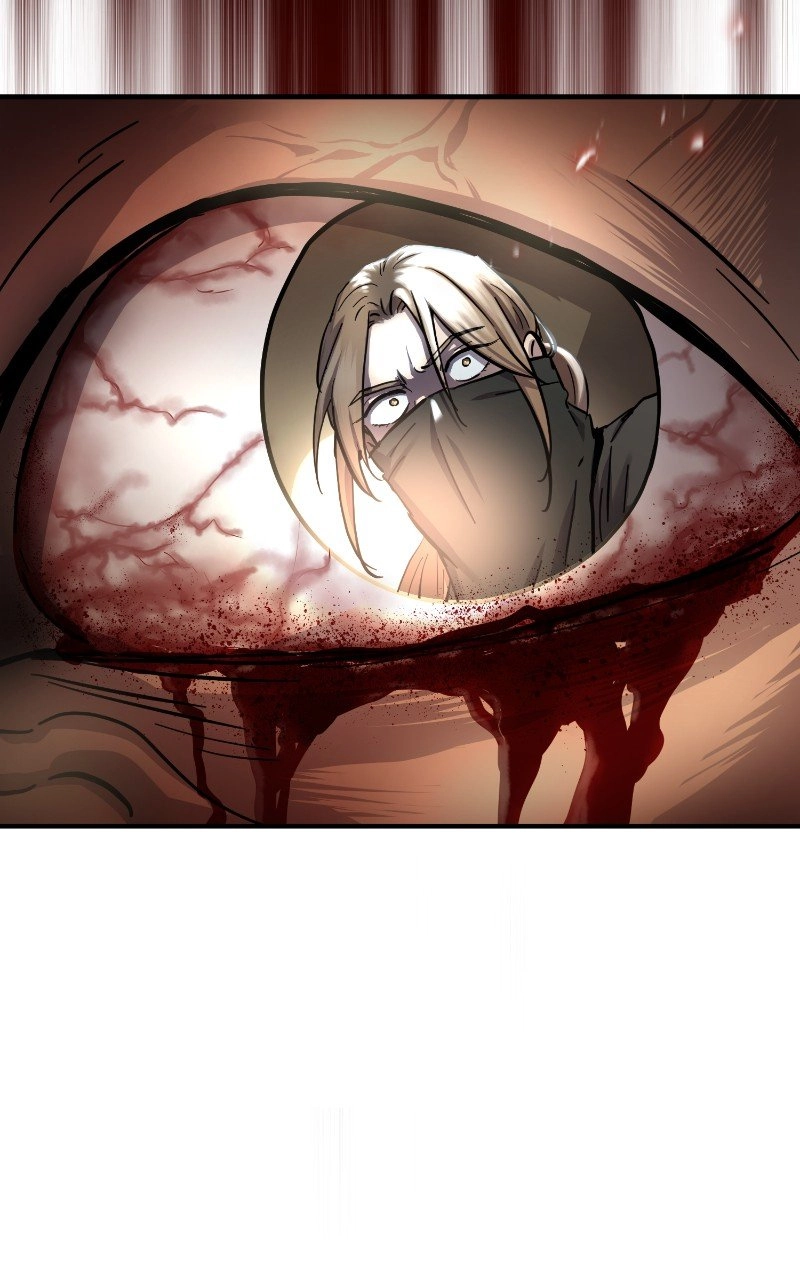 Absolute Domination Chapter 29 Page 73