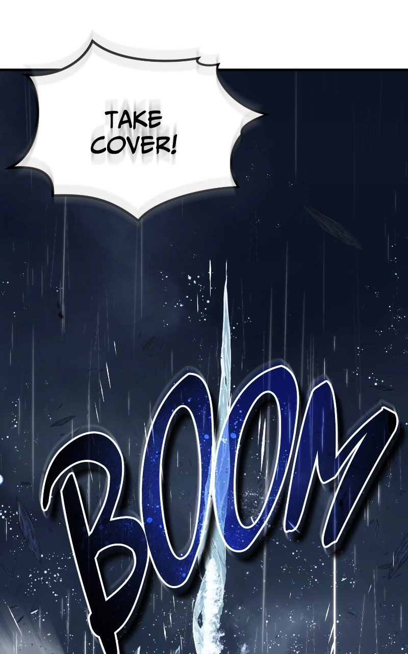 Absolute Domination Chapter 29 Page 74