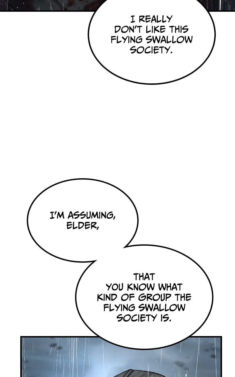 Absolute Domination Chapter 29 Page 84
