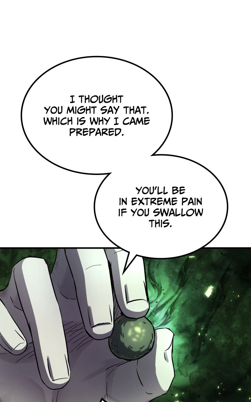 Absolute Domination Chapter 29 Page 86