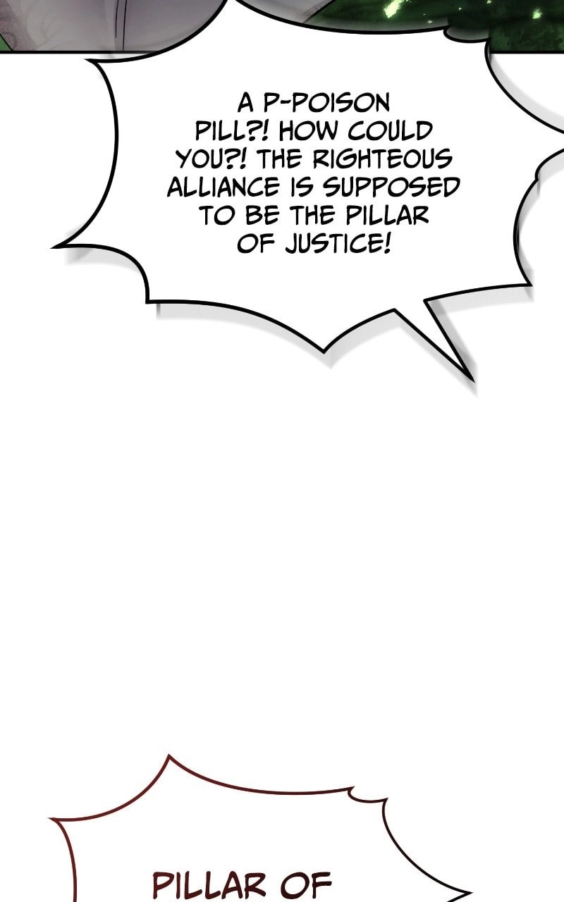Absolute Domination Chapter 29 Page 87