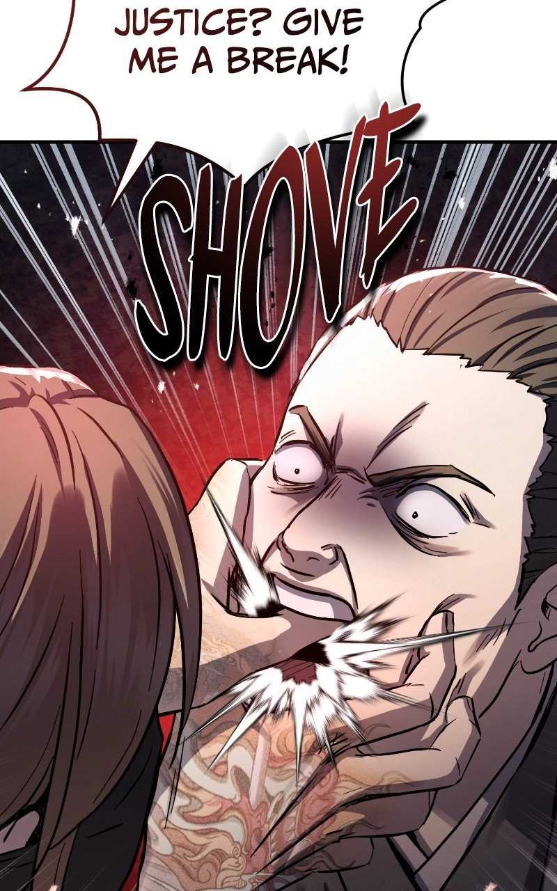 Absolute Domination Chapter 29 Page 88