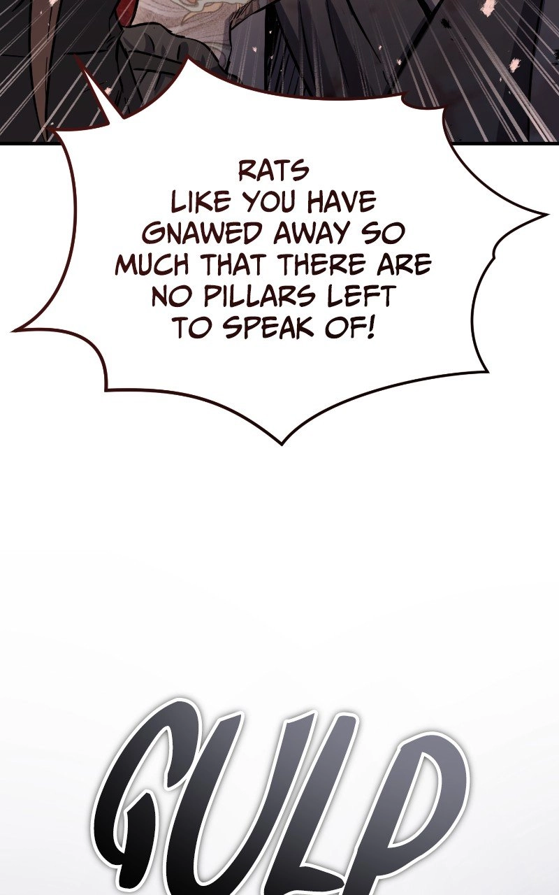 Absolute Domination Chapter 29 Page 89