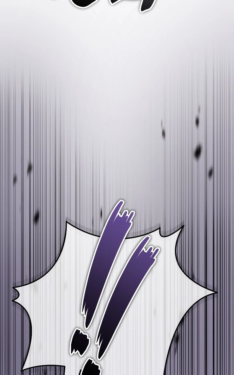 Absolute Domination Chapter 29 Page 90