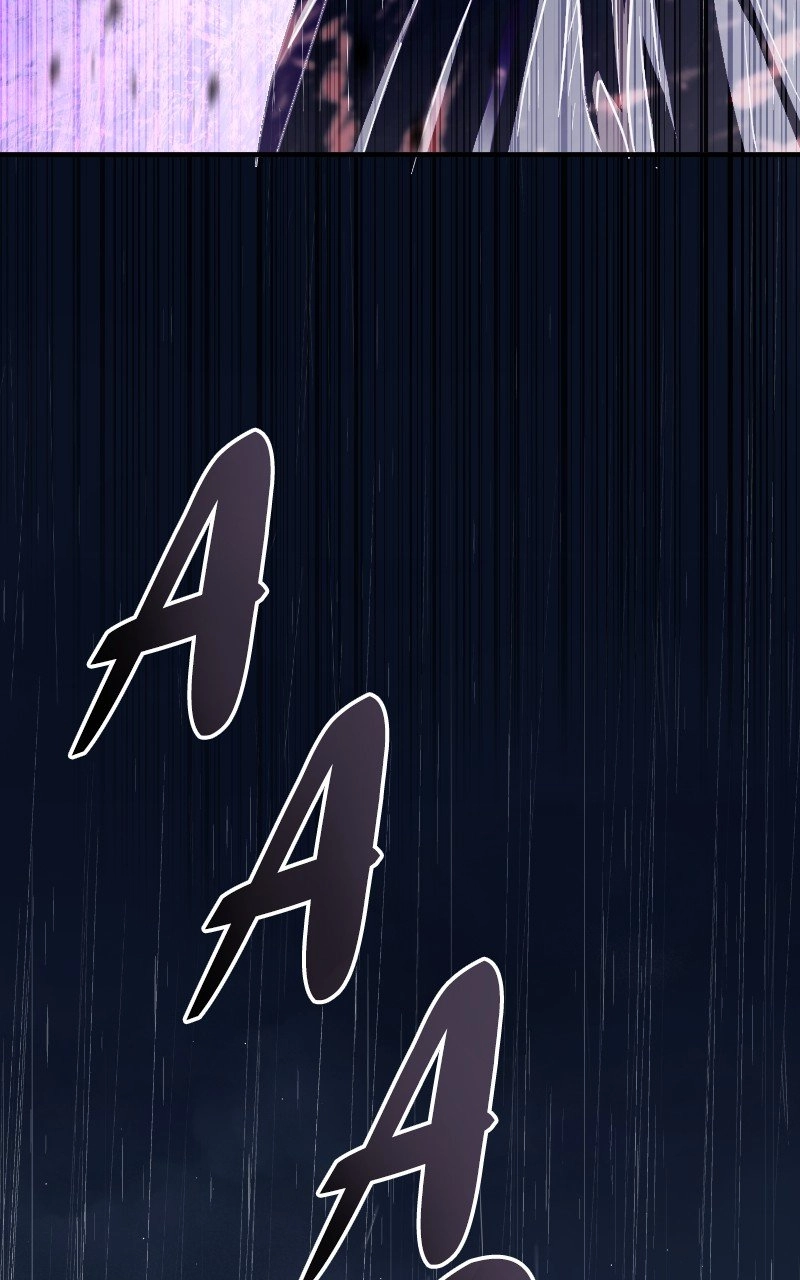 Absolute Domination Chapter 29 Page 92